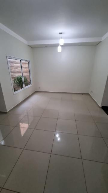 Comprar Casa / Sobrado em São José do Rio Preto apenas R$ 1.800.000,00 - Foto 5