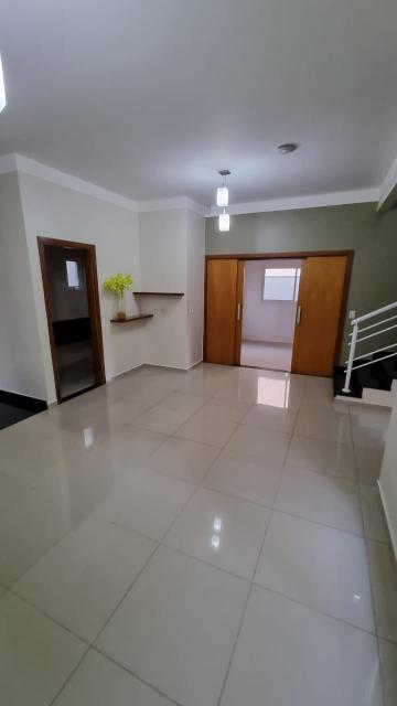 Comprar Casa / Sobrado em São José do Rio Preto R$ 1.800.000,00 - Foto 6