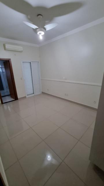 Comprar Casa / Sobrado em São José do Rio Preto apenas R$ 1.800.000,00 - Foto 22