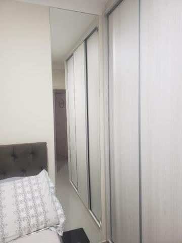 Comprar Apartamento / Padrão em São José do Rio Preto R$ 255.000,00 - Foto 15