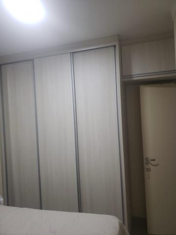 Comprar Apartamento / Padrão em São José do Rio Preto apenas R$ 255.000,00 - Foto 16