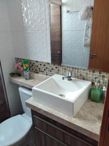 Comprar Apartamento / Padrão em São José do Rio Preto R$ 200.000,00 - Foto 13