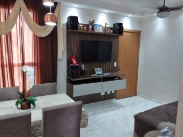 Comprar Apartamento / Padrão em São José do Rio Preto apenas R$ 200.000,00 - Foto 9