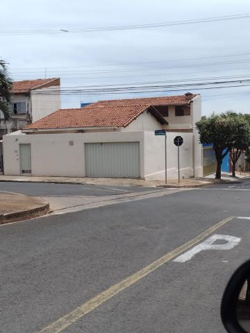 Comprar Casa / Padrão em São José do Rio Preto R$ 330.000,00 - Foto 18