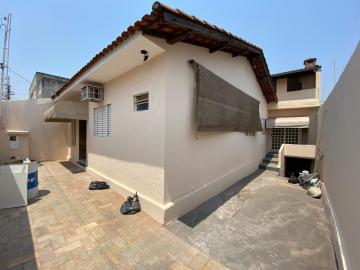 Comprar Casa / Padrão em São José do Rio Preto R$ 330.000,00 - Foto 21
