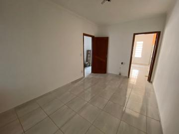 Comprar Casa / Padrão em São José do Rio Preto R$ 330.000,00 - Foto 28