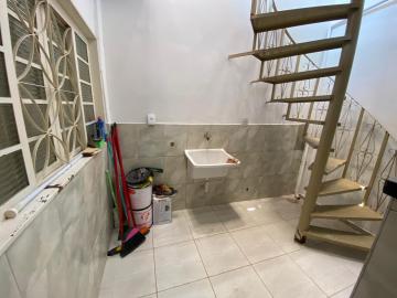 Comprar Casa / Padrão em São José do Rio Preto R$ 330.000,00 - Foto 32