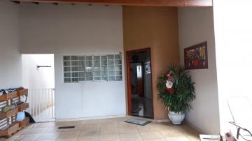 Comprar Casa / Padrão em São José do Rio Preto apenas R$ 440.000,00 - Foto 7