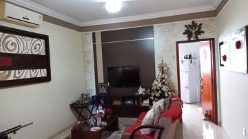 Comprar Casa / Padrão em São José do Rio Preto R$ 440.000,00 - Foto 9