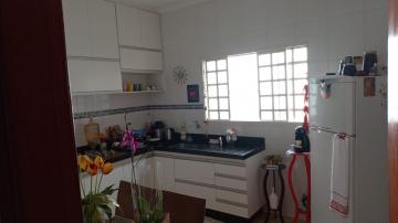 Comprar Casa / Padrão em São José do Rio Preto R$ 440.000,00 - Foto 10