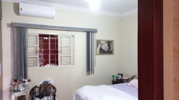 Comprar Casa / Padrão em São José do Rio Preto R$ 440.000,00 - Foto 15