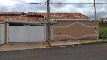 Alugar Casa / Padrão em São José do Rio Preto. apenas R$ 440.000,00