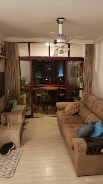 Comprar Apartamento / Padrão em São José do Rio Preto R$ 420.000,00 - Foto 1