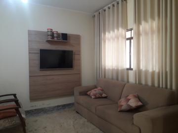 Comprar Casa / Padrão em São José do Rio Preto apenas R$ 500.000,00 - Foto 3