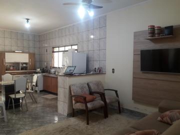 Comprar Casa / Padrão em São José do Rio Preto R$ 500.000,00 - Foto 4