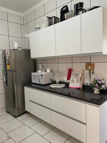 Comprar Casa / Padrão em São José do Rio Preto apenas R$ 275.000,00 - Foto 5