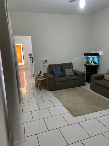 Comprar Casa / Padrão em São José do Rio Preto apenas R$ 275.000,00 - Foto 3