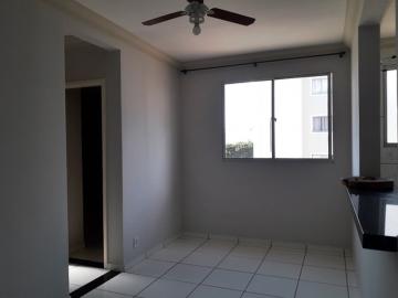 Comprar Apartamento / Padrão em São José do Rio Preto - Foto 2