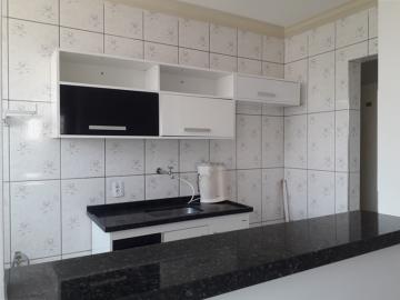 Comprar Apartamento / Padrão em São José do Rio Preto - Foto 5