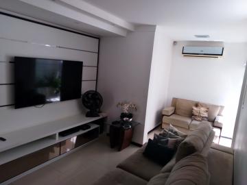 Comprar Casa / Sobrado em São José do Rio Preto R$ 950.000,00 - Foto 9