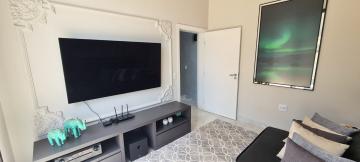 Comprar Casa / Condomínio em São José do Rio Preto R$ 2.750.000,00 - Foto 17