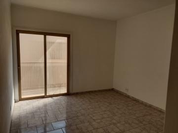 Alugar Apartamento / Padrão em São José do Rio Preto R$ 650,00 - Foto 1