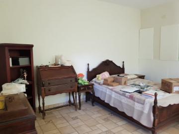 Comprar Rural / Sítio em Bady Bassitt apenas R$ 2.050.000,00 - Foto 4