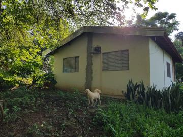 Comprar Rural / Sítio em Bady Bassitt apenas R$ 2.050.000,00 - Foto 11