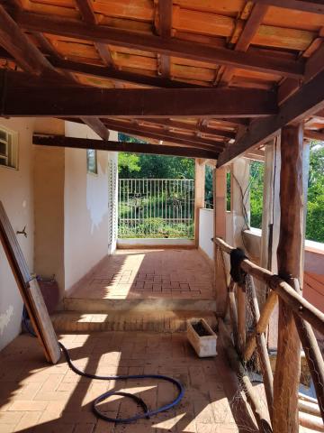 Comprar Rural / Sítio em Bady Bassitt R$ 2.050.000,00 - Foto 17