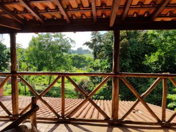 Comprar Rural / Sítio em Bady Bassitt R$ 2.050.000,00 - Foto 21