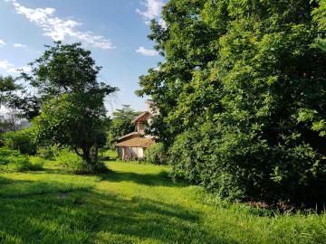 Comprar Rural / Sítio em Bady Bassitt apenas R$ 2.050.000,00 - Foto 25