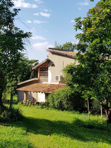 Comprar Rural / Sítio em Bady Bassitt R$ 2.050.000,00 - Foto 26