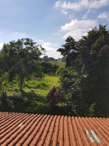 Comprar Rural / Sítio em Bady Bassitt apenas R$ 2.050.000,00 - Foto 29