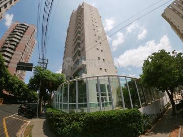 Apartamento / Studio em São José do Rio Preto , Comprar por R$380.000,00