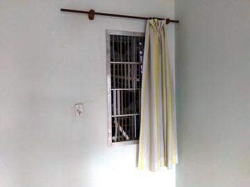 Alugar Casa / Padrão em São José do Rio Preto apenas R$ 5.500,00 - Foto 49
