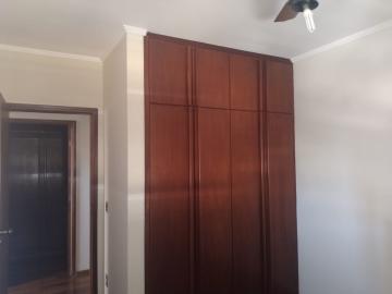 Alugar Apartamento / Padrão em São José do Rio Preto apenas R$ 1.350,00 - Foto 10