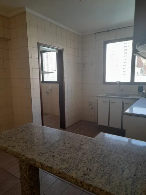 Alugar Apartamento / Padrão em São José do Rio Preto apenas R$ 1.000,00 - Foto 15