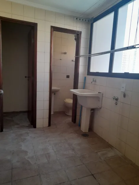 Alugar Apartamento / Padrão em São José do Rio Preto apenas R$ 1.000,00 - Foto 17