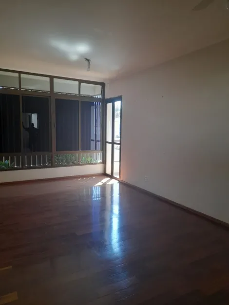 Alugar Apartamento / Padrão em São José do Rio Preto apenas R$ 1.000,00 - Foto 23