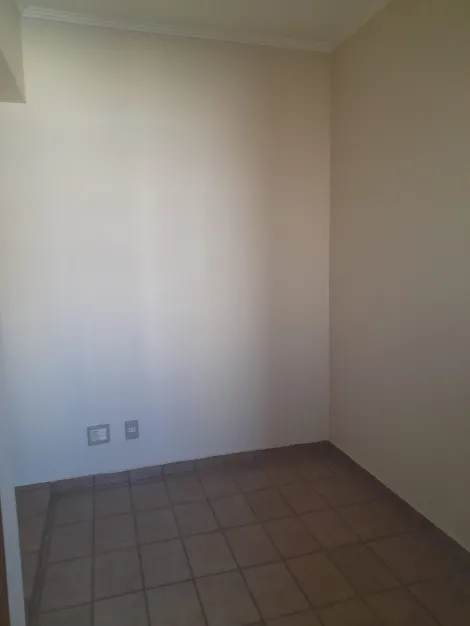 Alugar Apartamento / Padrão em São José do Rio Preto apenas R$ 1.000,00 - Foto 29