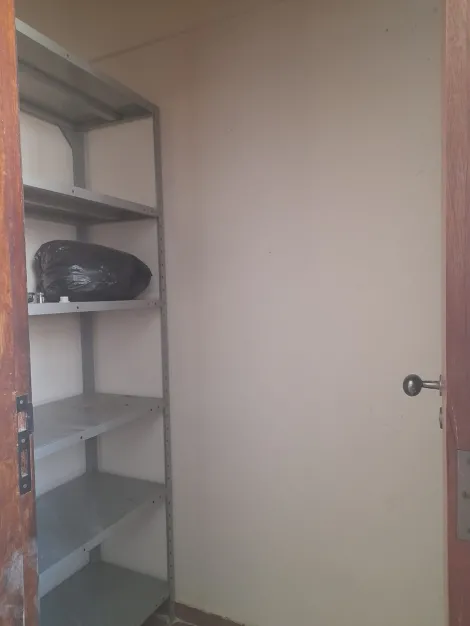 Alugar Apartamento / Padrão em São José do Rio Preto apenas R$ 1.000,00 - Foto 31