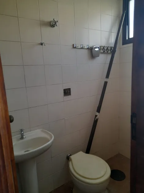 Alugar Apartamento / Padrão em São José do Rio Preto apenas R$ 1.000,00 - Foto 30