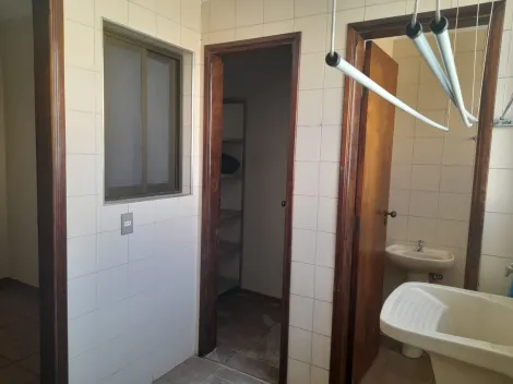 Alugar Apartamento / Padrão em São José do Rio Preto apenas R$ 1.000,00 - Foto 34