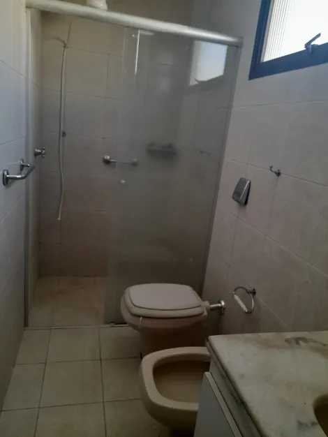 Alugar Apartamento / Padrão em São José do Rio Preto apenas R$ 1.000,00 - Foto 35