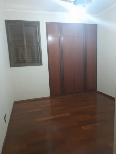 Alugar Apartamento / Padrão em São José do Rio Preto apenas R$ 1.000,00 - Foto 36