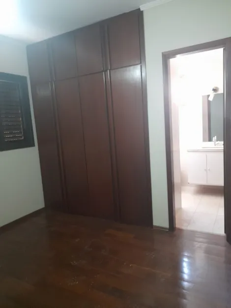 Alugar Apartamento / Padrão em São José do Rio Preto apenas R$ 1.000,00 - Foto 37