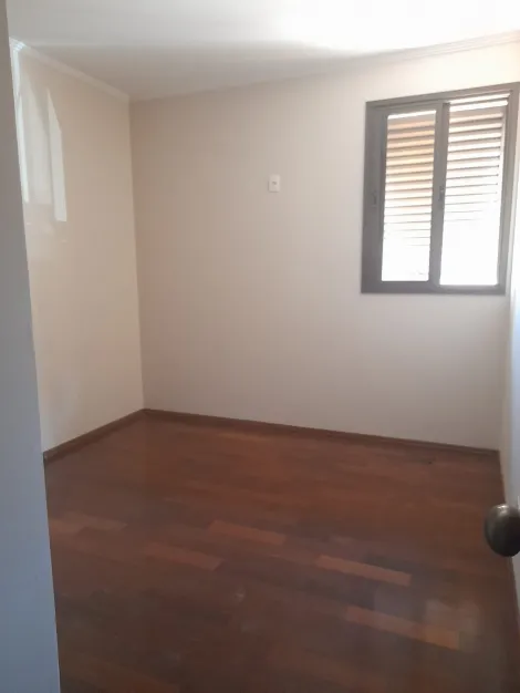 Alugar Apartamento / Padrão em São José do Rio Preto apenas R$ 1.000,00 - Foto 38