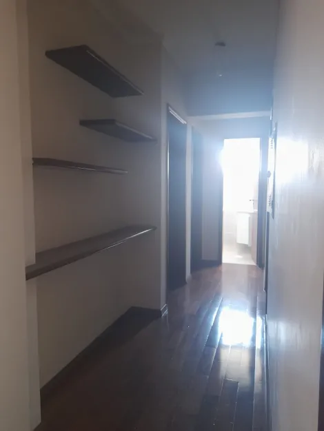 Alugar Apartamento / Padrão em São José do Rio Preto apenas R$ 1.000,00 - Foto 41