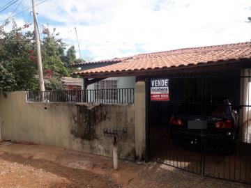 Casa / Padrão em São José do Rio Preto , Comprar por R$150.000,00