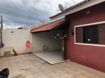 Comprar Casa / Padrão em São José do Rio Preto R$ 350.000,00 - Foto 16